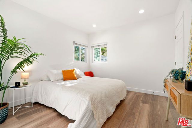3108 Laurel Avenue A, Manhattan Beach, CA 90266