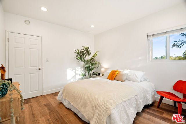 3108 Laurel Avenue A, Manhattan Beach, CA 90266