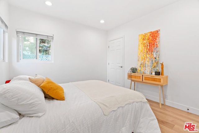3108 Laurel Avenue A, Manhattan Beach, CA 90266
