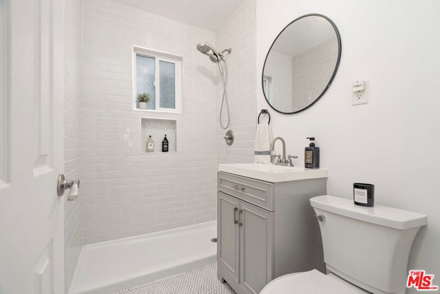 3108 Laurel Avenue A, Manhattan Beach, CA 90266