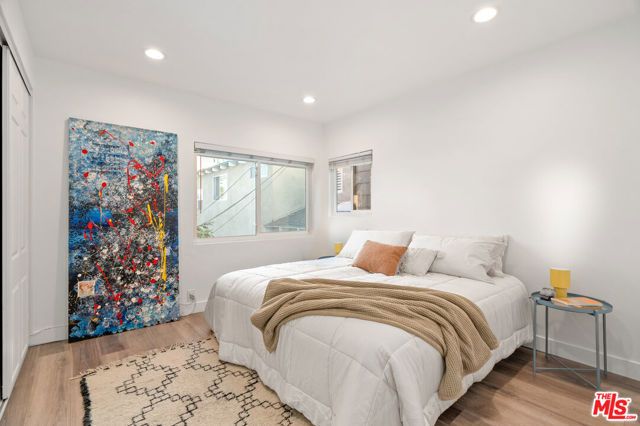 3108 Laurel Avenue A, Manhattan Beach, CA 90266