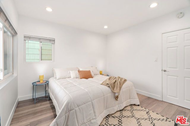 3108 Laurel Avenue A, Manhattan Beach, CA 90266