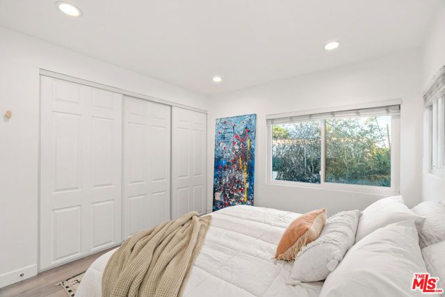 3108 Laurel Avenue A, Manhattan Beach, CA 90266
