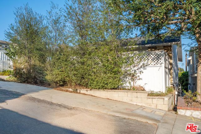 3108 Laurel Avenue A, Manhattan Beach, CA 90266