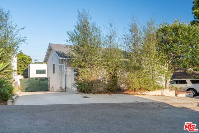 3108 Laurel Avenue A, Manhattan Beach, CA 90266