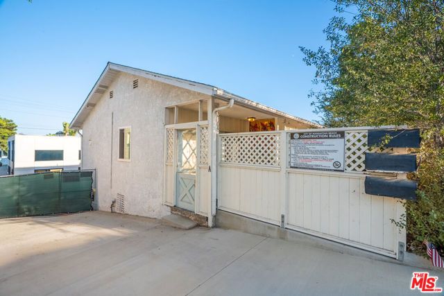 3108 Laurel Avenue A, Manhattan Beach, CA 90266