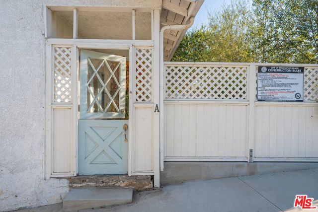 3108 Laurel Avenue A, Manhattan Beach, CA 90266