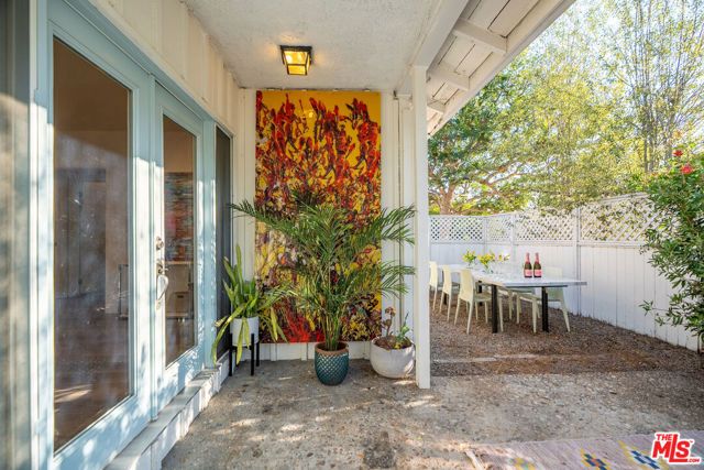 3108 Laurel Avenue A, Manhattan Beach, CA 90266