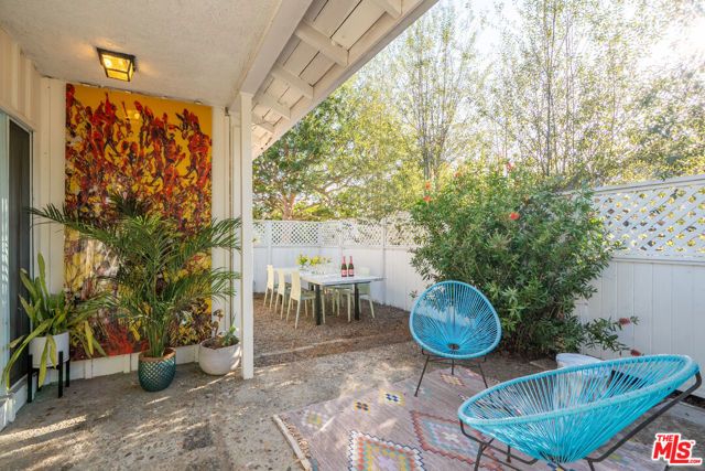 3108 Laurel Avenue A, Manhattan Beach, CA 90266