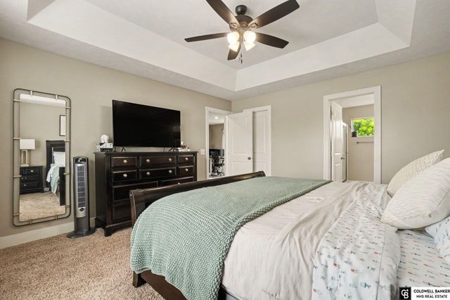 7507 S 189th Street, Omaha, NE 68136