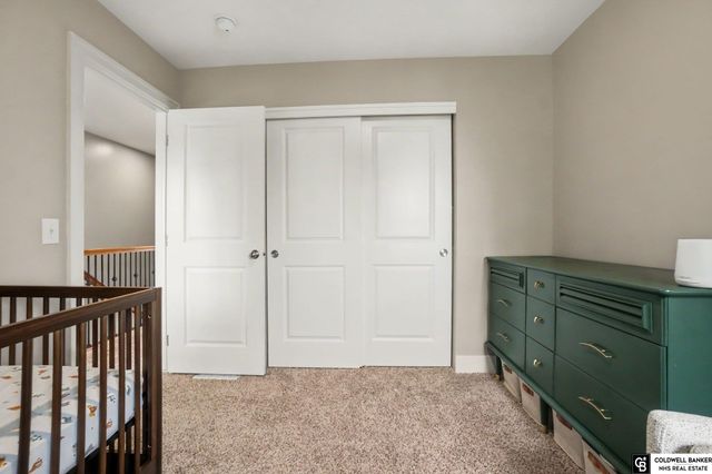 7507 S 189th Street, Omaha, NE 68136