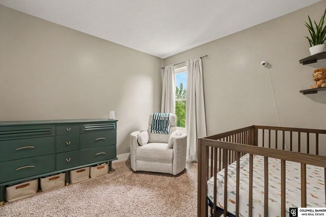 7507 S 189th Street, Omaha, NE 68136