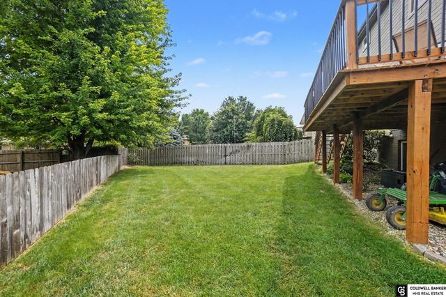 7507 S 189th Street, Omaha, NE 68136