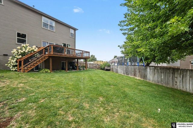 7507 S 189th Street, Omaha, NE 68136