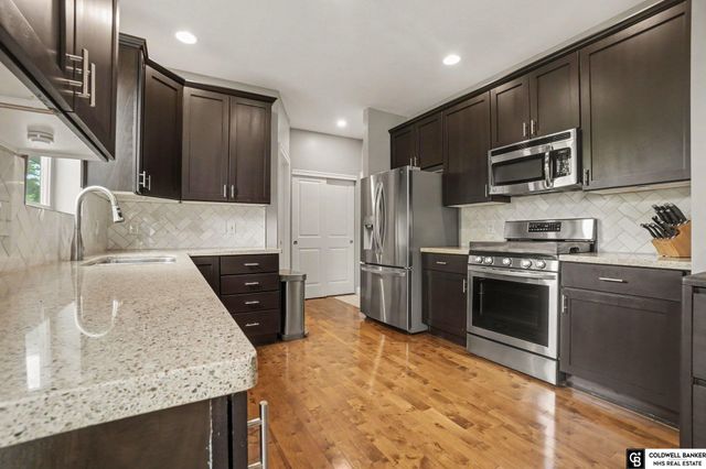 7507 S 189th Street, Omaha, NE 68136