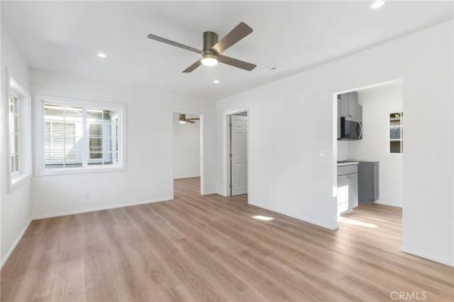 2525 Laguna Canyon 3, Laguna Beach, CA 92651