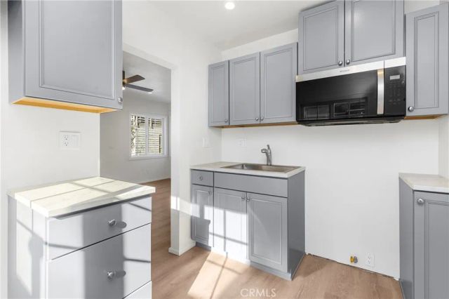 2525 Laguna Canyon 3, Laguna Beach, CA 92651