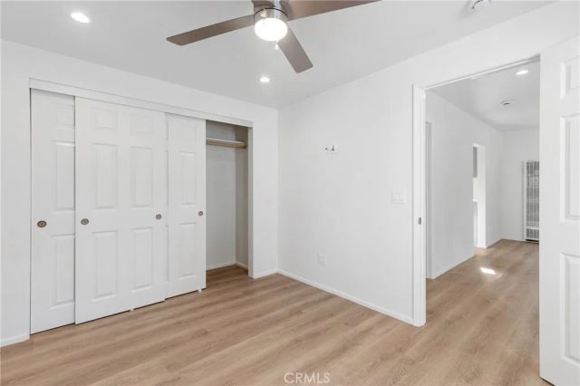 2525 Laguna Canyon 3, Laguna Beach, CA 92651