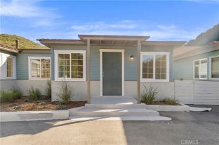 2525 Laguna Canyon 3, Laguna Beach, CA 92651