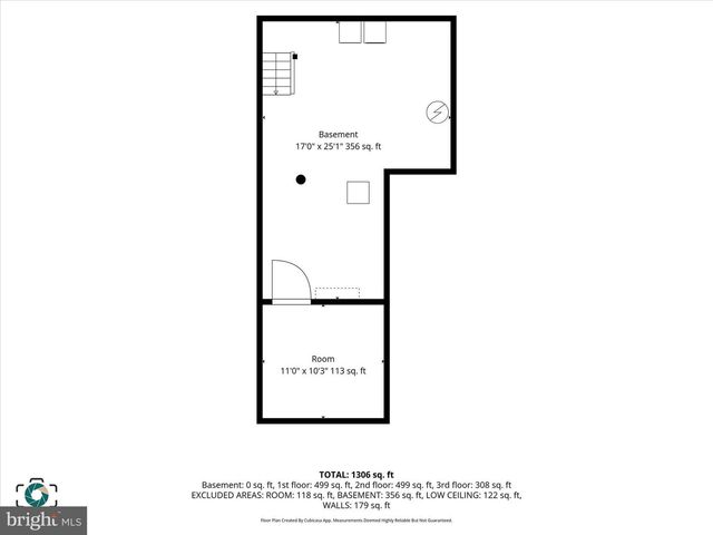 2463 S QUEEN ST, York, PA 17402