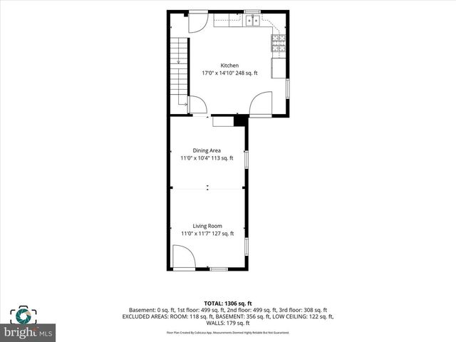 2463 S QUEEN ST, York, PA 17402