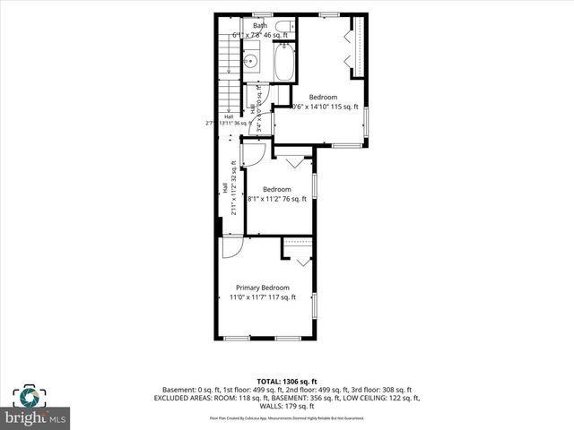 2463 S QUEEN ST, York, PA 17402