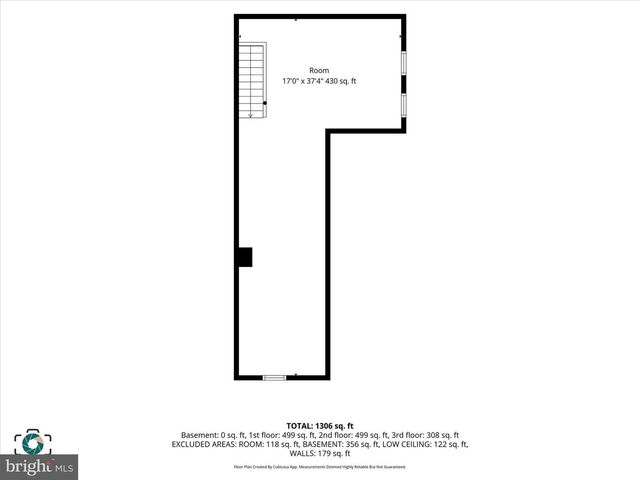2463 S QUEEN ST, York, PA 17402