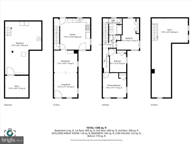 2463 S QUEEN ST, York, PA 17402
