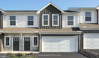7861 BRIARWOOD DRIVE, Harrisburg, PA 17112