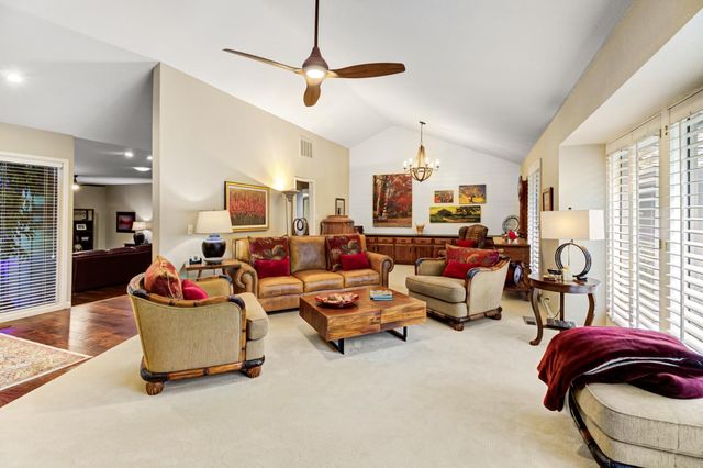 3305 Inverness Ct, Sacramento, CA 95821