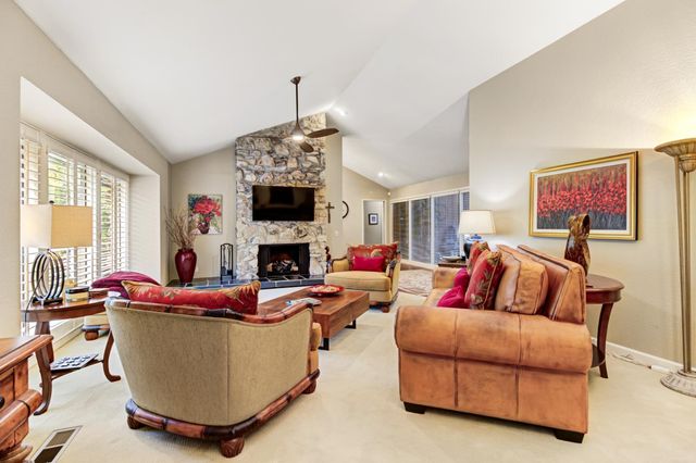 3305 Inverness Ct, Sacramento, CA 95821