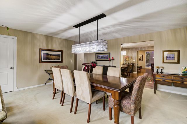 3305 Inverness Ct, Sacramento, CA 95821