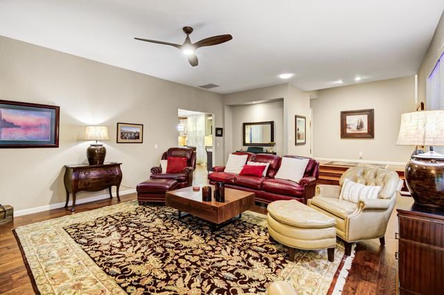 3305 Inverness Ct, Sacramento, CA 95821