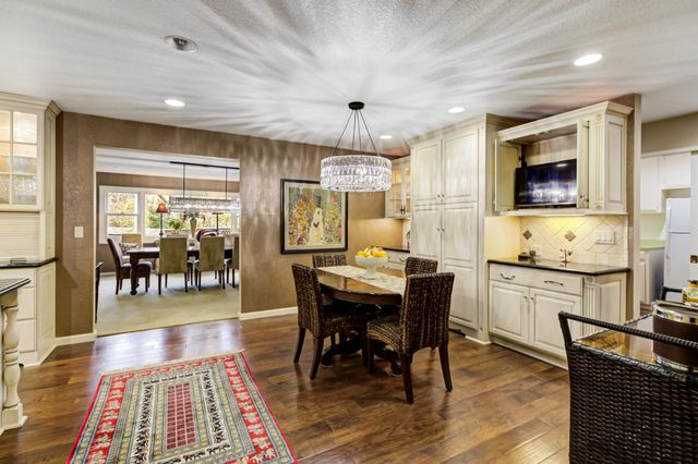 3305 Inverness Ct, Sacramento, CA 95821