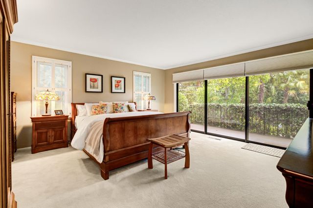 3305 Inverness Ct, Sacramento, CA 95821