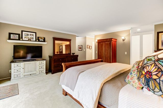 3305 Inverness Ct, Sacramento, CA 95821