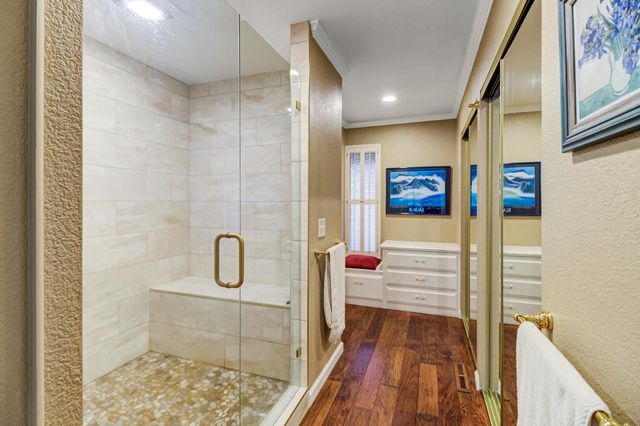 3305 Inverness Ct, Sacramento, CA 95821