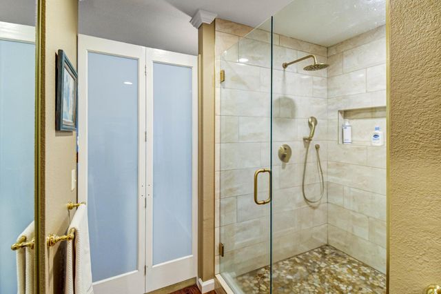 3305 Inverness Ct, Sacramento, CA 95821