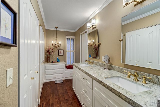 3305 Inverness Ct, Sacramento, CA 95821