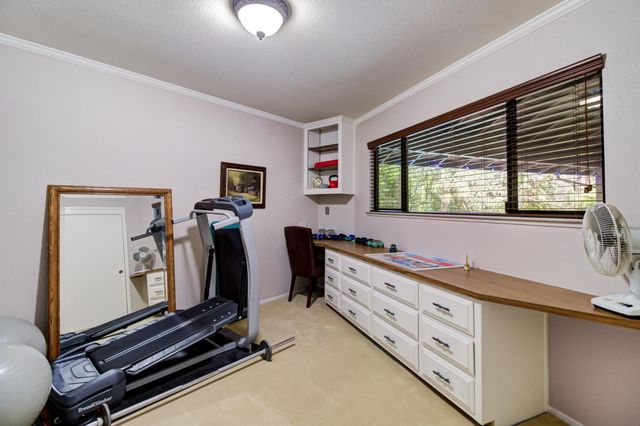 3305 Inverness Ct, Sacramento, CA 95821