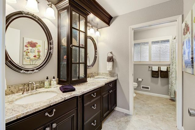 3305 Inverness Ct, Sacramento, CA 95821