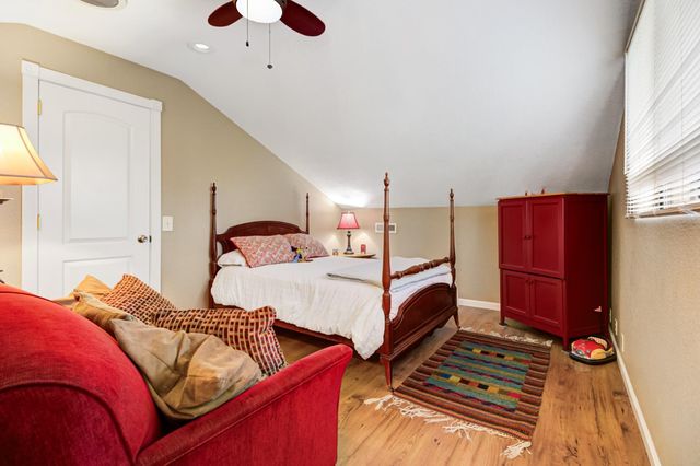 3305 Inverness Ct, Sacramento, CA 95821