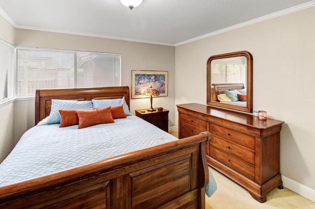 3305 Inverness Ct, Sacramento, CA 95821