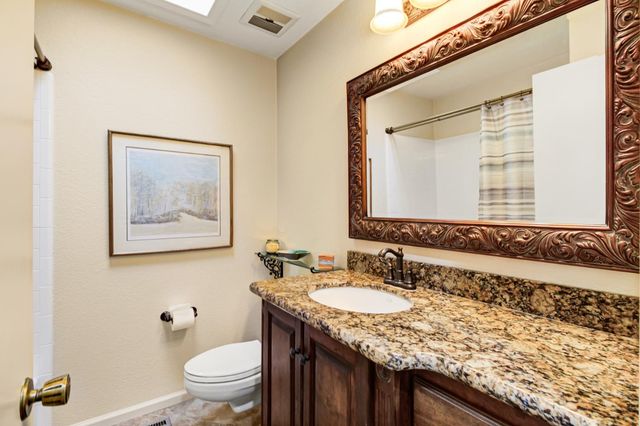 3305 Inverness Ct, Sacramento, CA 95821