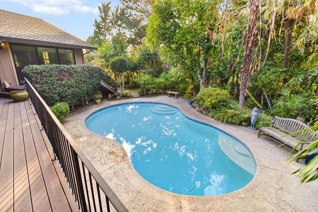 3305 Inverness Ct, Sacramento, CA 95821