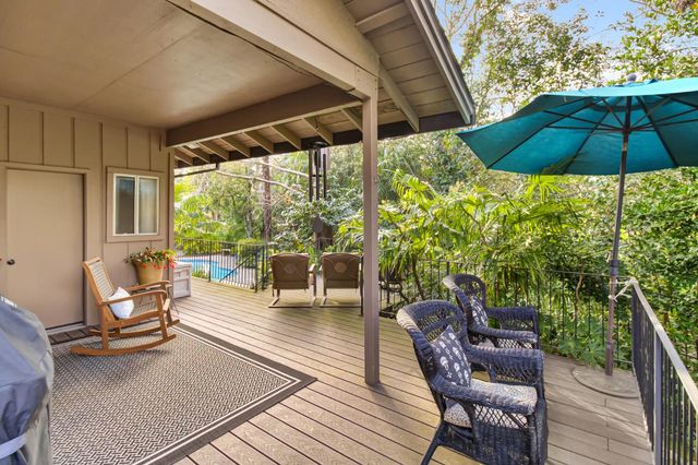 3305 Inverness Ct, Sacramento, CA 95821