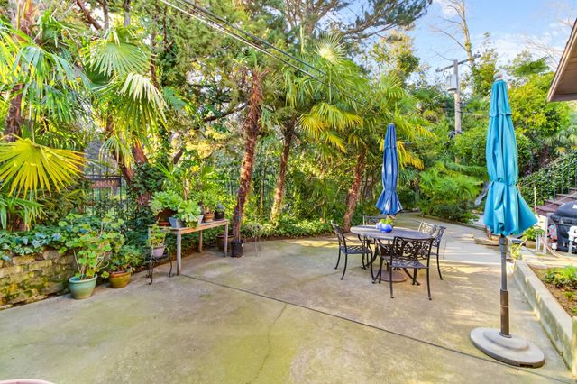 3305 Inverness Ct, Sacramento, CA 95821