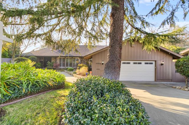 3305 Inverness Ct, Sacramento, CA 95821