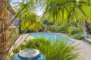 3305 Inverness Ct, Sacramento, CA 95821