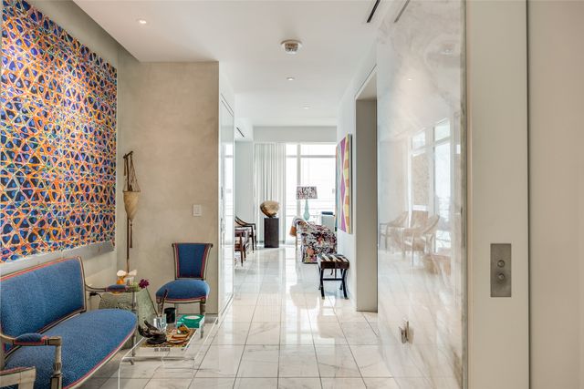 1918 Olive Street 502, Dallas, TX 75201